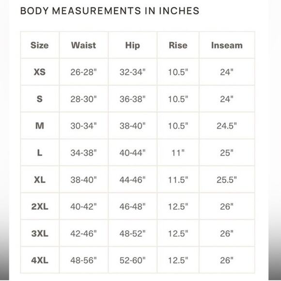 NWT Nooworks Black Kick Flare Pants Stretch Pull On Comfy Athleisure Slacks - Picture 2 of 7